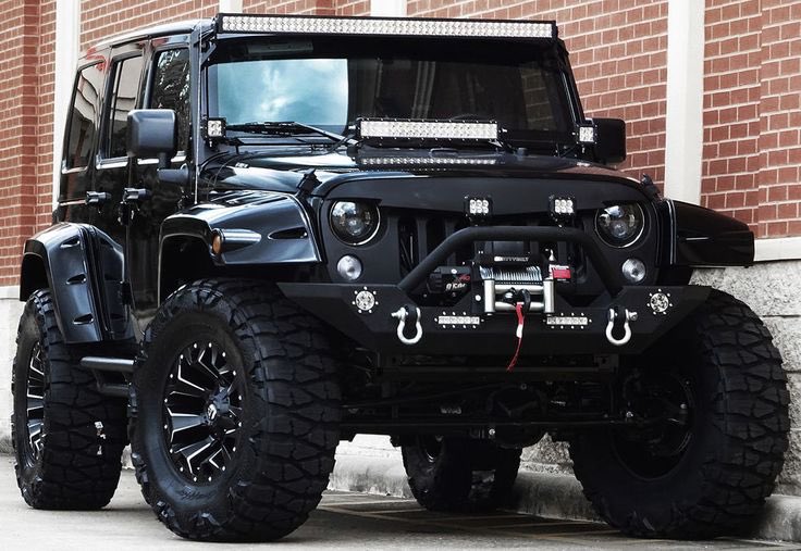 JeepFansUK's tweet photo. #Jeep was born for off road #4x4 #offroad #beast #wrangler #jeepwrangler #jeepporn #jeepfreaks https://t.co/icCxjSrQsX