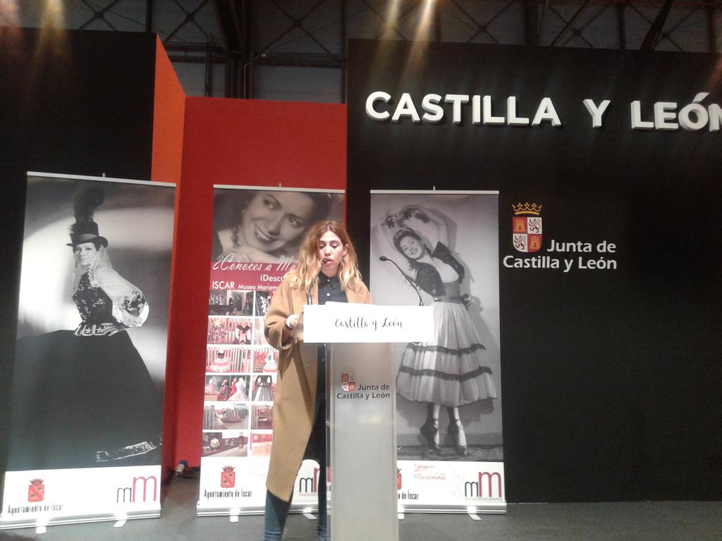 mariemmamuseo's tweet photo. https://t.co/EbdVPMtk5T