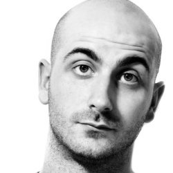 Separated at birth - Happy Birthday to and Pep Guardiola 