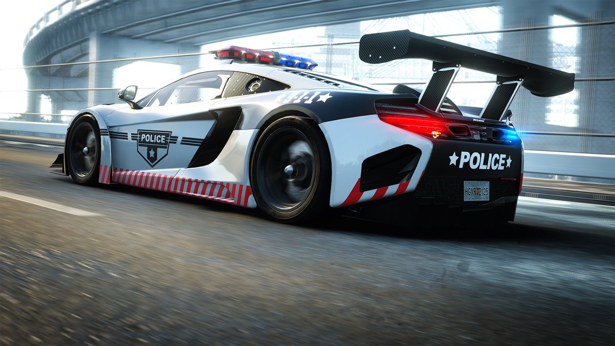 TheCrewGame's tweet photo. A new update is coming next week, learn more about it in our patch notes. https://t.co/wMubsyCJ3F https://t.co/bq3F6ORMxS