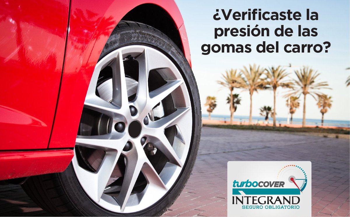 TurboCover's tweet photo. Aquí un #TurboTip que podría evitarte un mal rato. https://t.co/XzECmrda2v https://t.co/1YZHkNlH5E