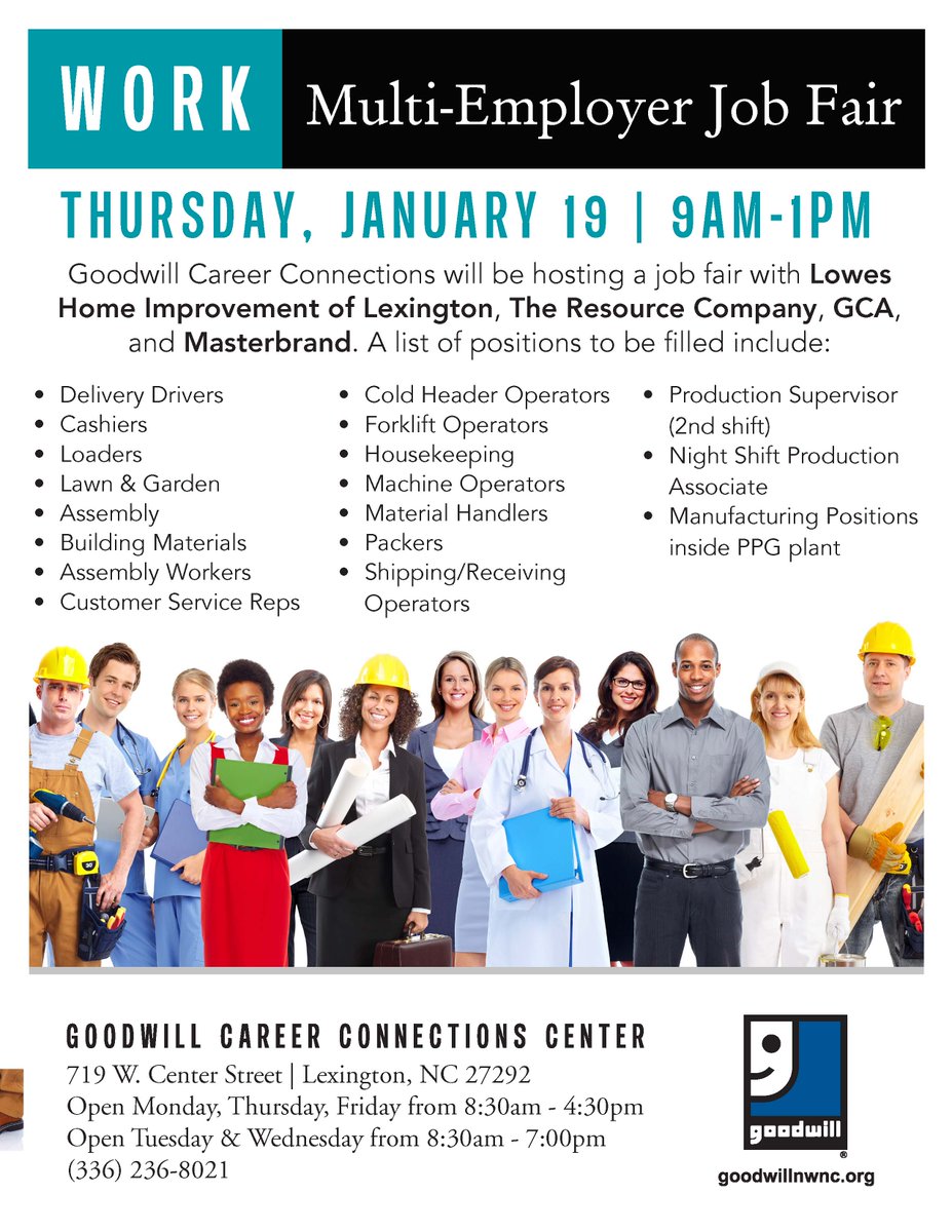 Lowes Career Fair - Pensacola Lowes Hiring Event Careersource Escarosa / Lowe's employees enjoy a variety of opportunities for career and personal development, new challenges, and an innovative and supportive.