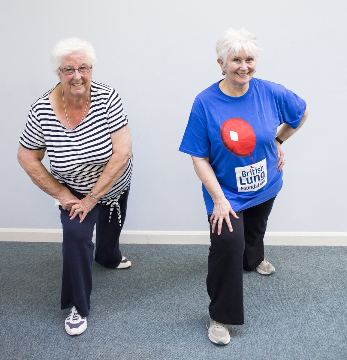 lunguk's tweet photo. There's lots of ways you can keep active at home. Our exercise handbook guides you through it.  https://t.co/PoBuYp4SwS https://t.co/LG1PCcVkdF