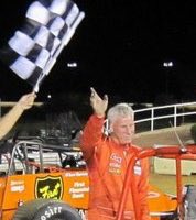 Patty Bateman tweet media