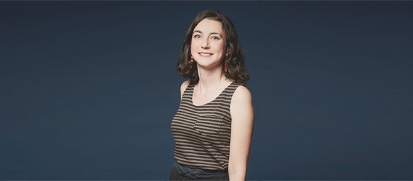Apecfr's tweet photo. [Interview] Les ressources humaines 
au coeur de la réussite
des mutations en cours dans les entreprises @urmes_m https://t.co/Q9iNoDOu3J https://t.co/UO6fg9ve9V