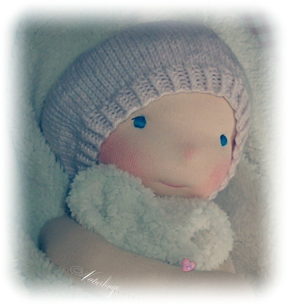 naturlinge's tweet photo. Welcome little girl 💝 https://t.co/a9jphY60qw