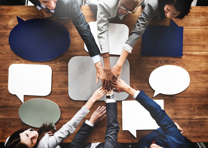 #Insurance &amp; #Financial #jobs hiring will be in Toledo Blade newspaper on Sunday or apply here --->reachhire.us
#Toledojobs