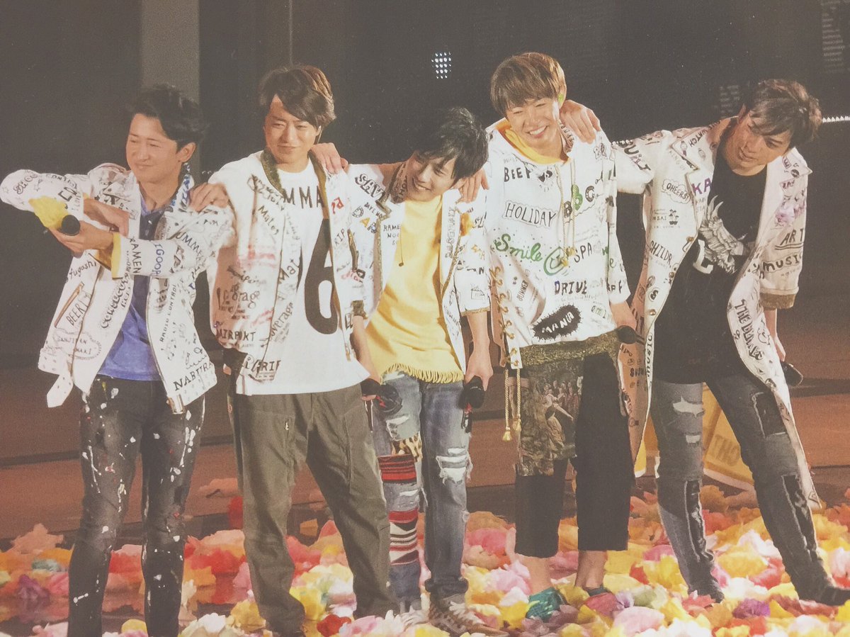 Greeeeen_24's tweet photo. はじめまして☺︎💚
お友達探しています💭💓

❤︎98line
❤︎ 相葉くんよりのall担
❤︎にのあい
\よかったら繋がりませんか？/

RT or フォロー お願いします🙇🏻
#ARASHICと繋がりたい 
#ARASHIANSと繋がりたい 
#RTした人全員フォローする https://t.co/aKtxFzC8d5