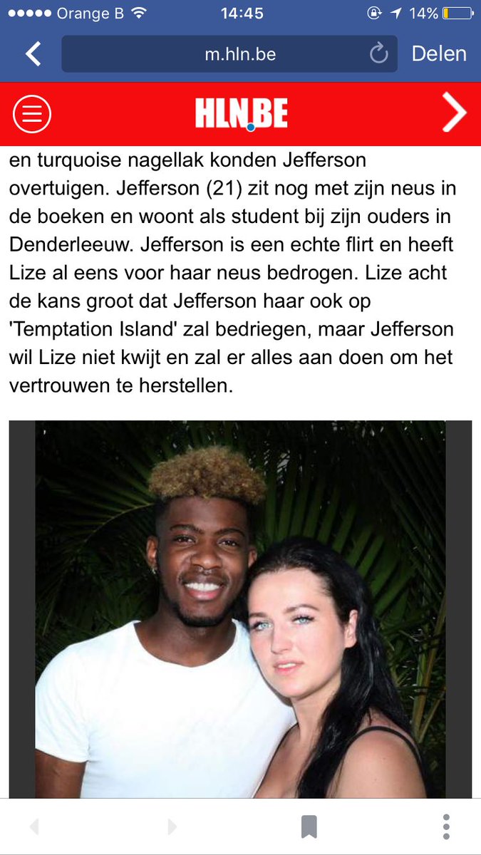 najafi_saghar's tweet photo. 😂😂 wordt weer grappig #marvin2 https://t.co/StqWSBTj2g