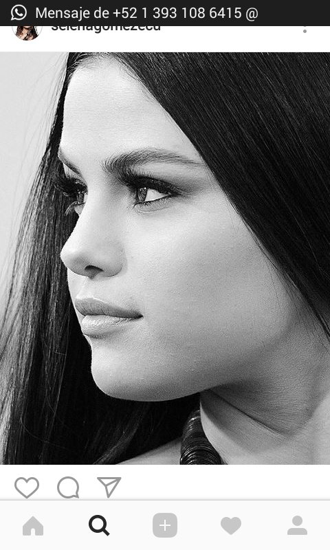 LifeForSelena's tweet photo. Su perfección dios #Selenators #BestFanArmy #iHeartAwards https://t.co/ug6ccRNVrC