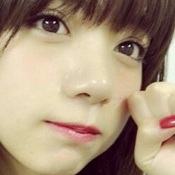 龍太 池田エライザは鼻筋通ってるけど肉厚で可愛らしい鼻ですよね 龍太 池田エライザは鼻筋通ってるけど肉厚で可愛らしい鼻ですよね