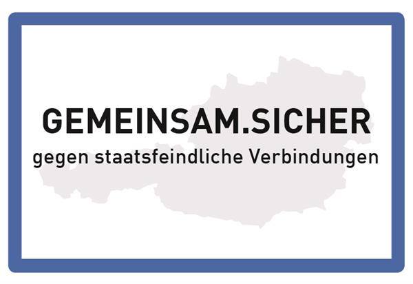 bm f gesundheit bm f gesundheit