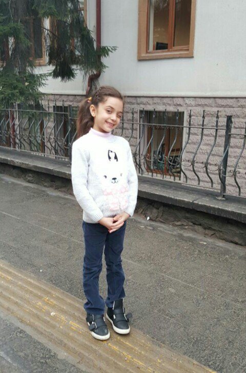 View image on Twitter