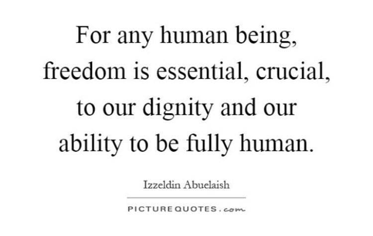 HelpGaza7's tweet image. Help provide freedom for everyone #helpgaza