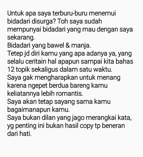 BSQWORLD's tweet photo. 《 #LOVENAIR ㅡ Love Letter 》

[✉48️]
To: @strawbeirry 
From: @cigarrct
Note: - https://t.co/3DKvqui2ul