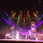 Photo by Isala Theater (@IsalaTheater)
