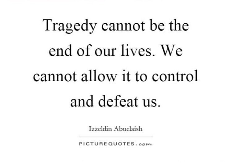 HelpGaza7's tweet image. Keep the peace and remember to stay positive #choosetostopthehate #helpgaza