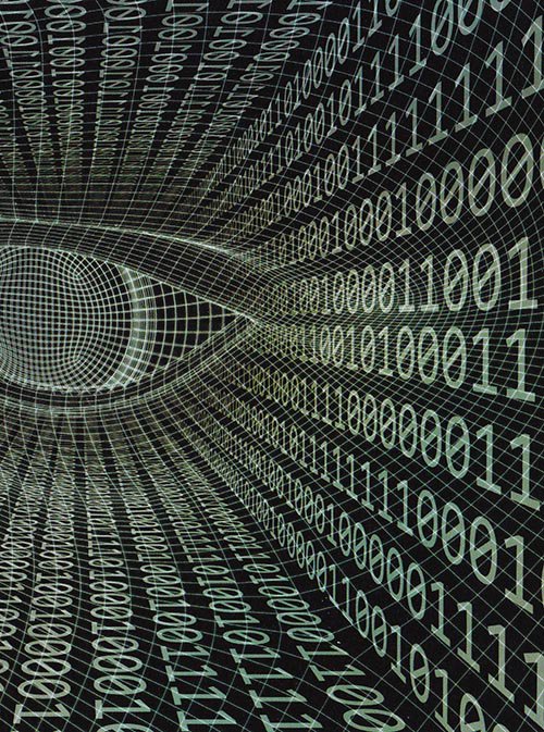 _DigitalMotion's tweet image. Big Data
Tout le monde parle des Big Data, mais de quoi s’agit-il exactement? Lire la suite ...digital-motion.fr/leblog/big-dat…