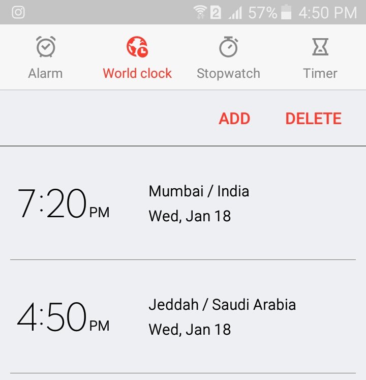 iXShaden's tweet photo. @MeghnaSN @itsSSR its different in KSA 😅 https://t.co/8aCKPVO4FS