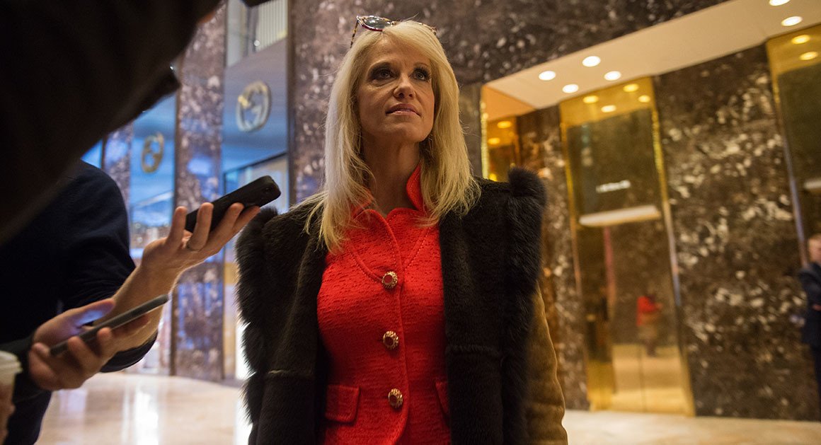 politicoroger's tweet photo. Ill-informed. Impetuous. Reckless: The Trump years. My column: https://t.co/R1L8NiDArf https://t.co/yZ1jmolxSf