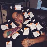 kitsune44hundrd's tweet photo. #STEVIEWORLD https://t.co/fiLL52AdUw