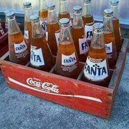 Myles_mufasa's tweet photo. #254FlashbackChallenge Hahaha when we used to only drink soda on special occassions and Events https://t.co/8SUuvhd0LR