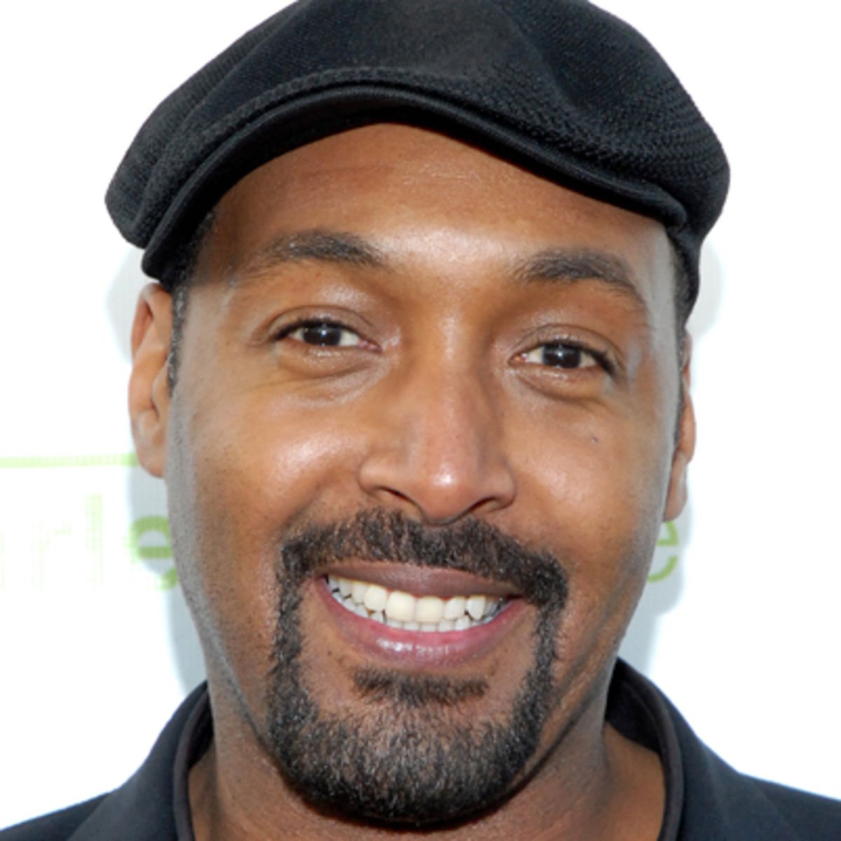 Happy Birthday to actor and singer Jesse L. Martin Jesse via 