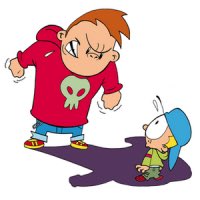 subordination00's tweet photo. #TKATheology #relatable https://t.co/Evw0CEsFsK