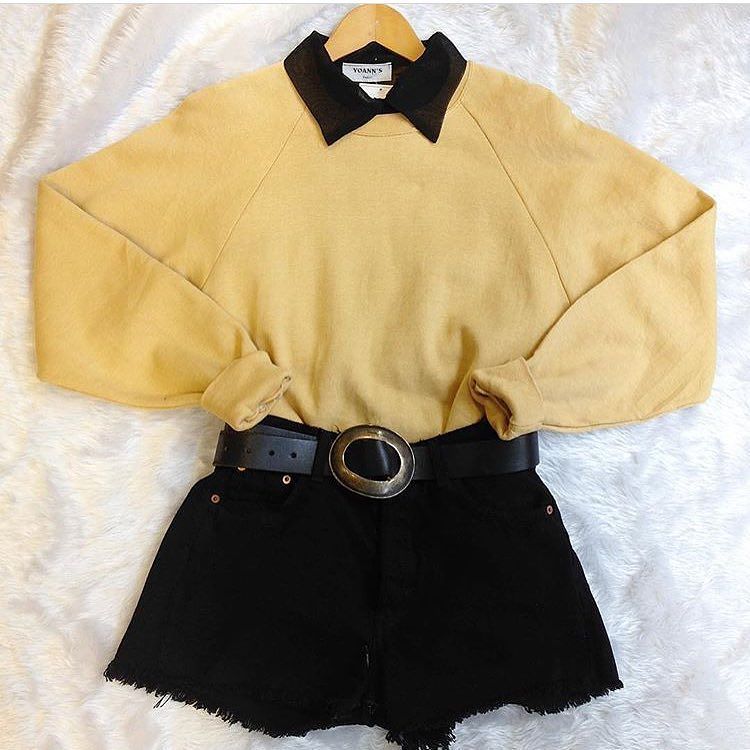 shopninecrows's tweet photo. Sorry but @ninecrowsgalway is killing it with the stock atm😍 #ninecrows https://t.co/iLjTrb6hhb https://t.co/VCPrYLR0gh
