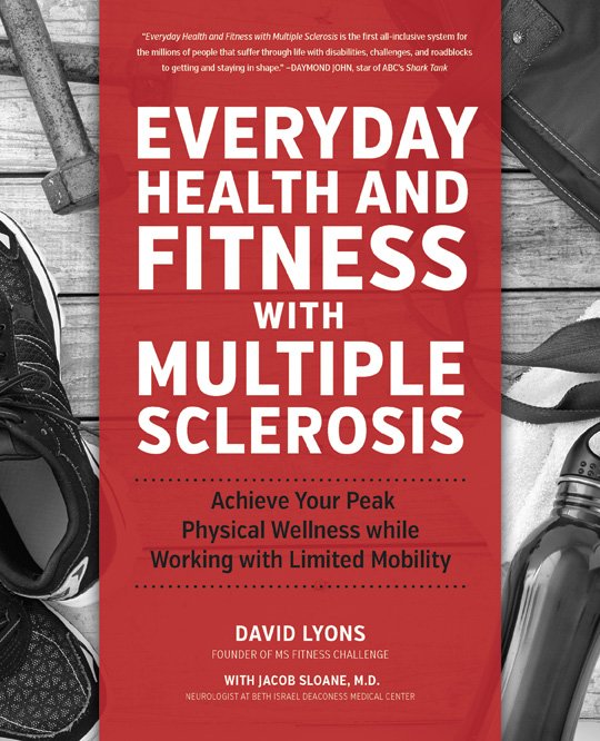 MSFitChallenge's tweet photo. https://t.co/J3PQTt7PLS #msfitness #msnutrition #msexercise #msworkout #mscure #msresearch https://t.co/1ZzQU9LRAW