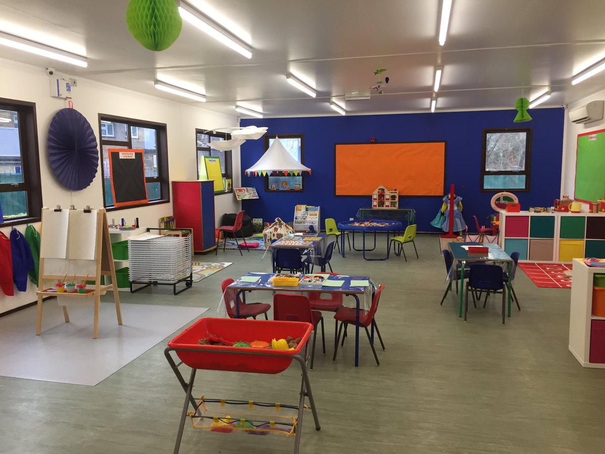 C4KFredericSt's tweet photo. ** New Nursery ** Crazy 4 Kids Frederic Street Nursery! #Fun #Relaxed #Secure #Engaging #Childcare #Walthamstow #London #E17 https://t.co/Pcr9hJfBWf