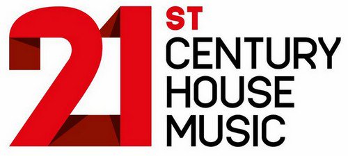 yousefcircus's tweet photo. Tune in tonight #Algeria. #21stCenturyHouse radio will be broadcasting from #AlgerOne Radio Online Mon 21:00 GMT https://t.co/JIORHTTUXJ