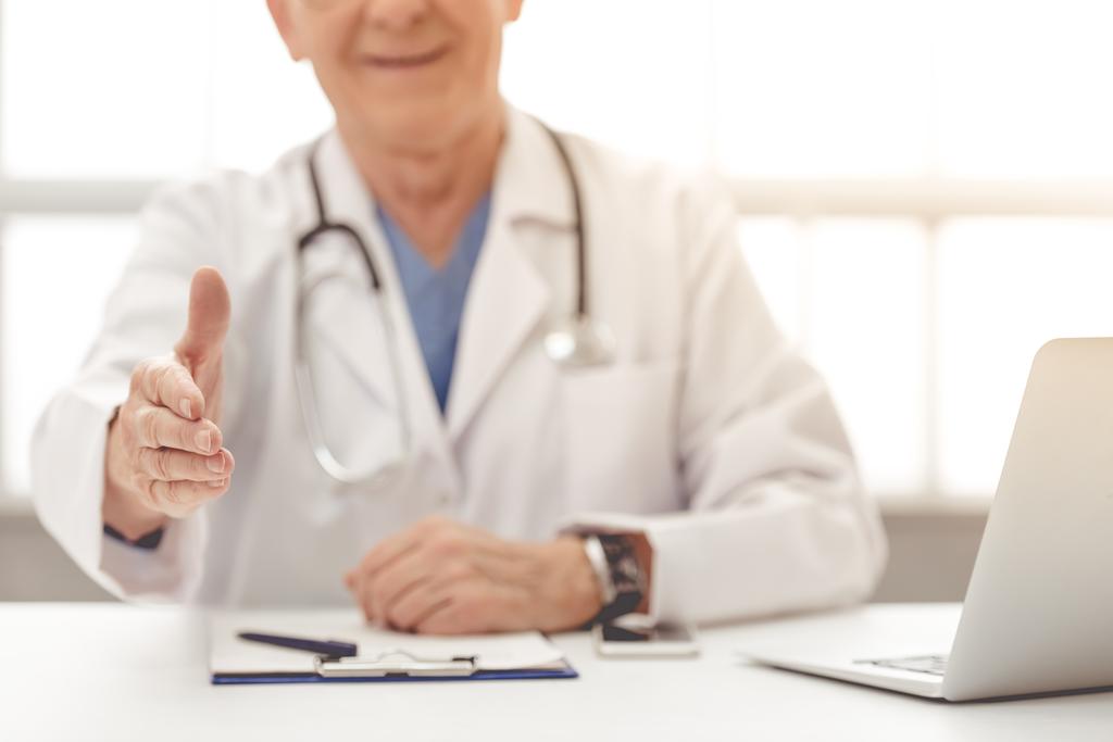 MNP_LLP's tweet image. How to exit your professional practice on your terms - bit.ly/2jC4DPW #succession #ExitSMART