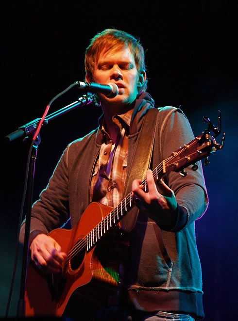Happy Birthday Jason Gray 