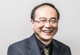 YUResearch's tweet photo. .@LassondeSchool research wins prestigious IEEE Best Paper Award https://t.co/mojGJOOl5l #YULead #univresearch #YorkU https://t.co/o6XOt8rlJO