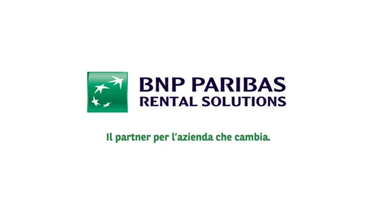 claudbusto's tweet photo. In un mondo che cambia, un Partner innovativo per l'azienda del futuro.                               https://t.co/reV2Col6VQ https://t.co/iPbn7xqSbJ