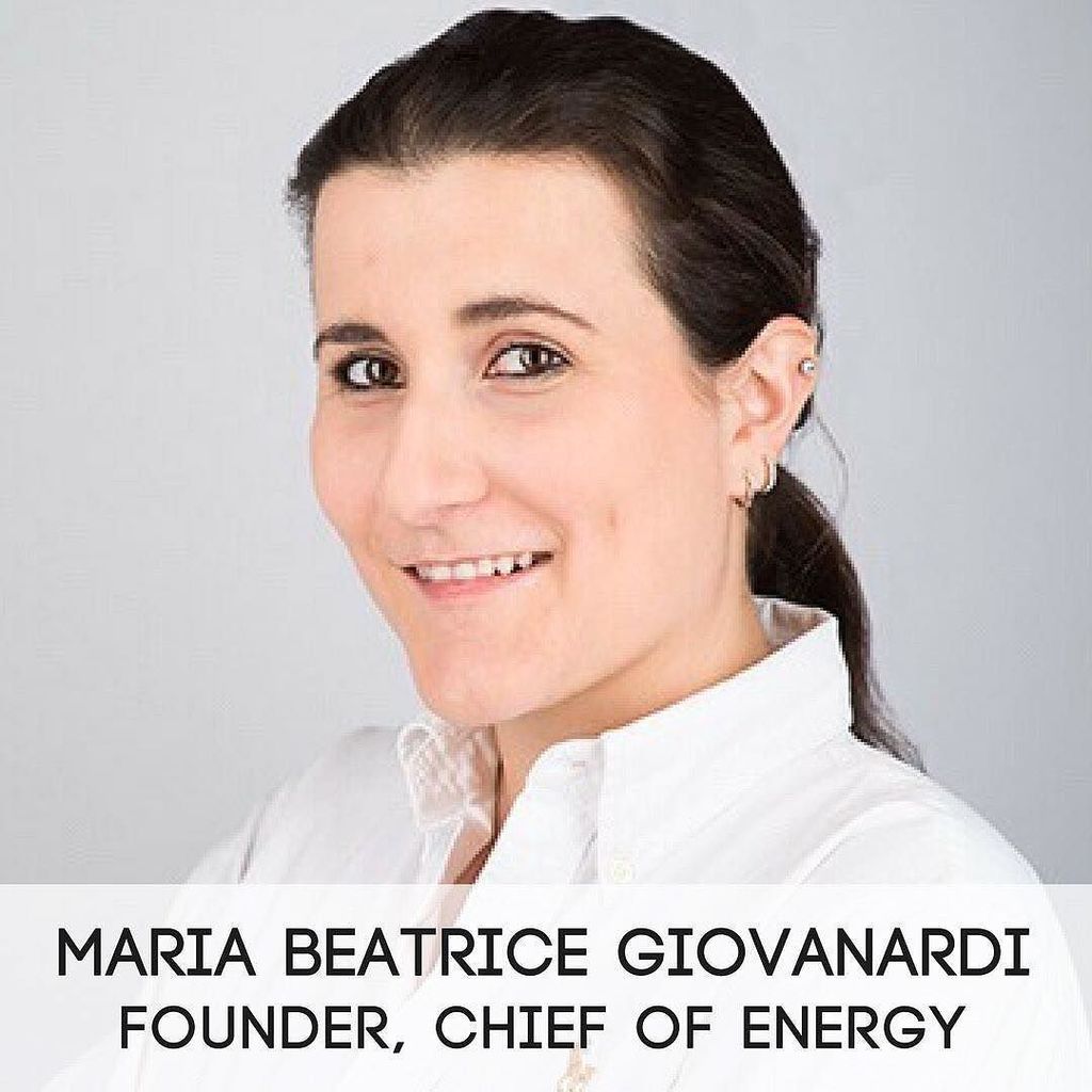 LetEmbrace tweet media