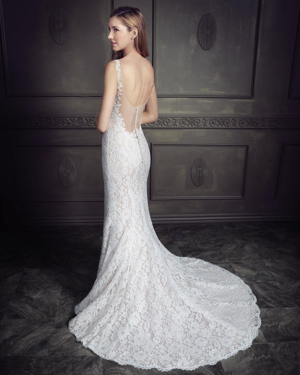 bridesofyork's tweet photo. trunk show 11th-13th Feb with @privatelabelbyg #designer #lace #bridetobe #summerwedding #lovethislabel #yorkshirebride #northyorkshire https://t.co/xl1ltoQ7F9