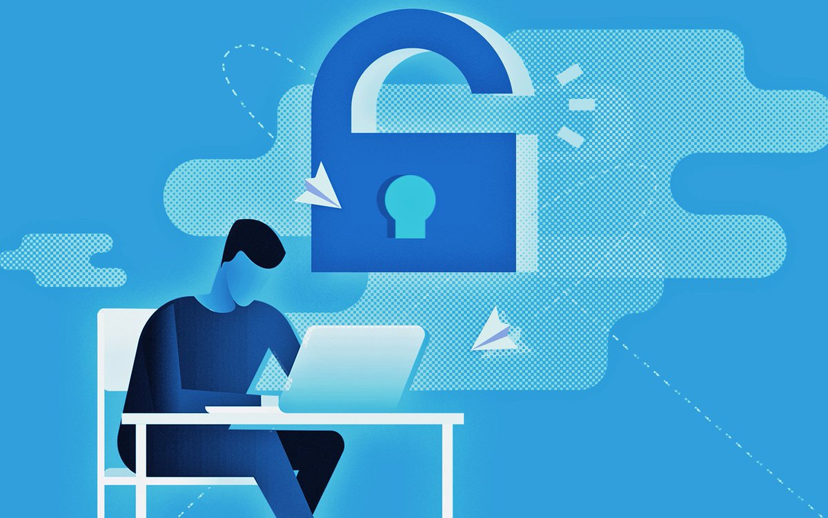 EffectiveSoft's tweet image. Get handy tips for #SMB on how to outsource #security services
ow.ly/Rr4n3087npf
via @InfosecurityMag
#cybersecurity #outsourcing