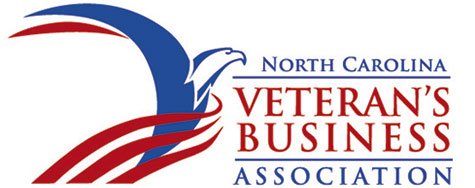 TMcNeillLaw's tweet photo. Great list of resources for #VeteranEntrepreneurs from my friends at @NCVetBiz https://t.co/srnIj3KHPQ https://t.co/lET5FXDJFc