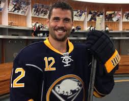 Happy Birthday AQ\s Brian Gionta \97  