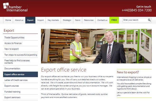 TBaileyFCIEx's tweet photo. Wondering how you’ll manage payment &amp; market fluctuations? We can help https://t.co/NYwEpnxgrc #BizHour #ExportHour #ChamberInt https://t.co/Q9j4dPfAtC