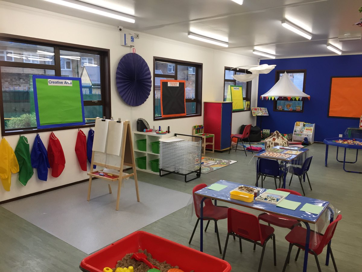 C4KFredericSt's tweet photo. ** New Nursery ** Crazy 4 Kids Frederic Street Nursery! #Fun #Relaxed #Secure #Engaging #Childcare #Walthamstow #London #E17 https://t.co/Pcr9hJfBWf