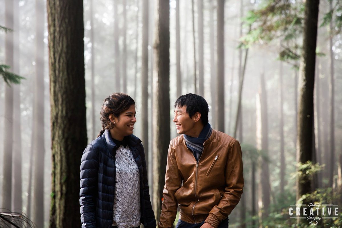 Family Creative tweet media