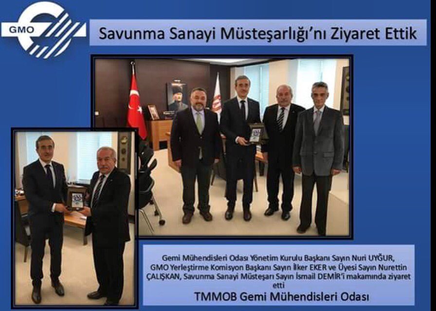 Gemimuhendis's tweet photo. https://t.co/kLa9YNQLcF