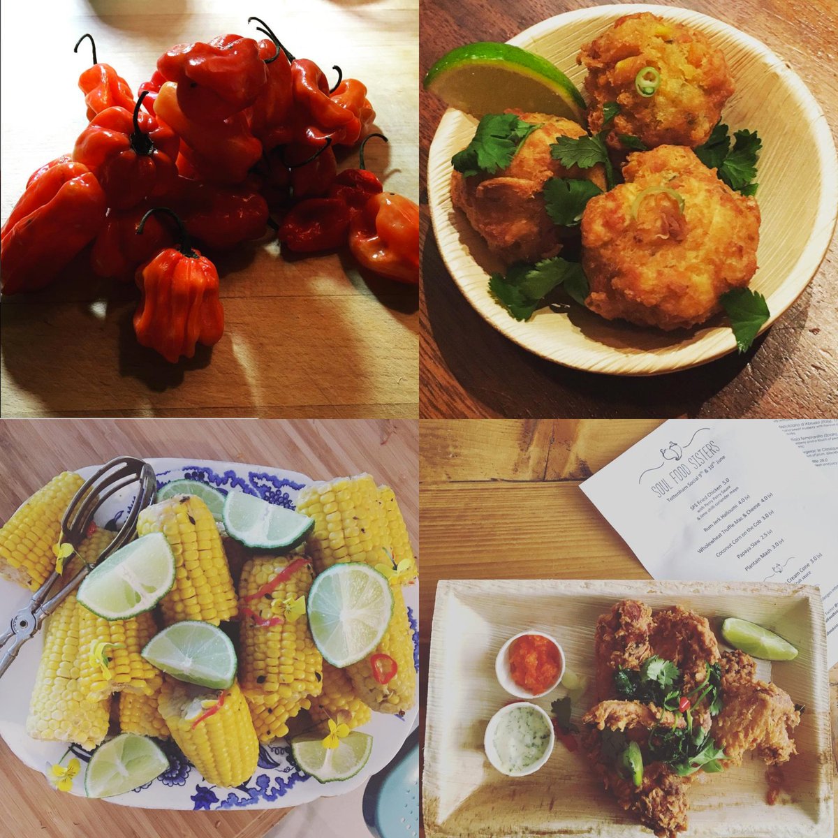 cravingldn's tweet photo. #NEXTSAT @SekiLynch will host another Spilt Milk Poetry Night! #Poetry #shortstories #Cocktails #Beer #Streetfood https://t.co/EzPHKfMz5g https://t.co/bydxjAntKA