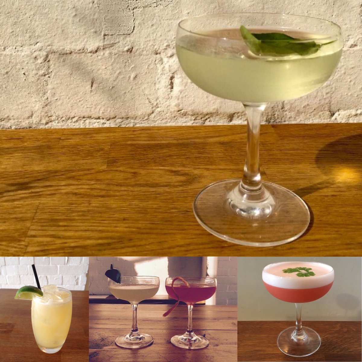 cravingldn's tweet photo. #NEXTSAT @SekiLynch will host another Spilt Milk Poetry Night! #Poetry #shortstories #Cocktails #Beer #Streetfood https://t.co/EzPHKfMz5g https://t.co/bydxjAntKA