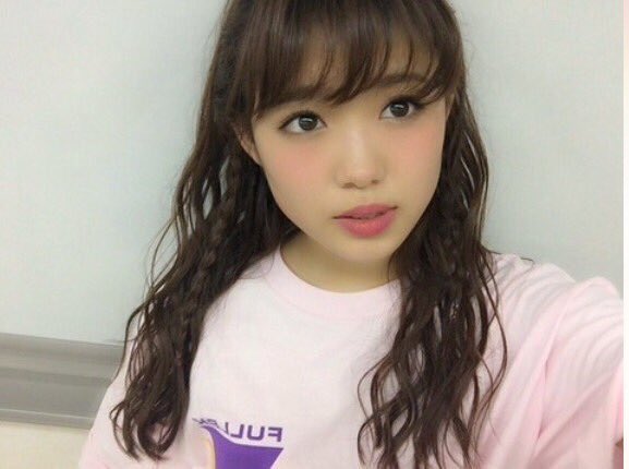 ののりき Nonoriki Happy Twitter