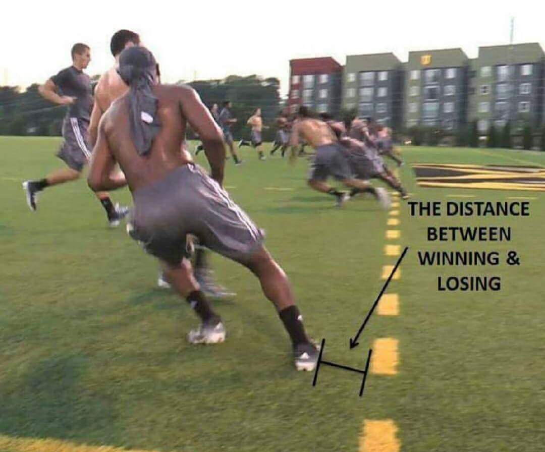 coachmac2016 tweet picture