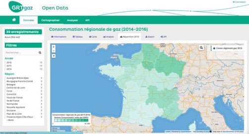 Jean-Marc Lazard tweet media